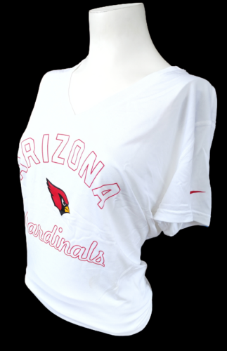 Dri-FIT Arizona Cardinals Clothing.