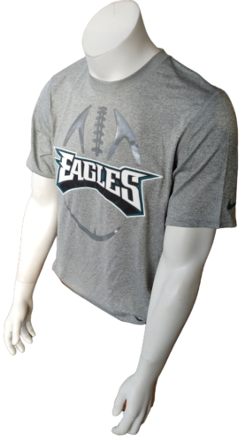 Philadelphia Eagles Nike Dri Fit, Eagles Collection, Eagles Nike Dri Fit  Gear