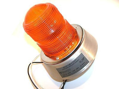 Model 851 LED Beacon