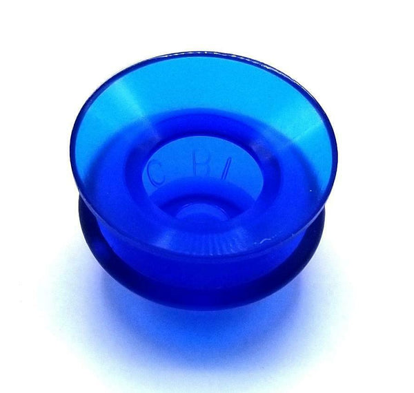 Vaccon Vcb1 Suction Cup (8 Available) 