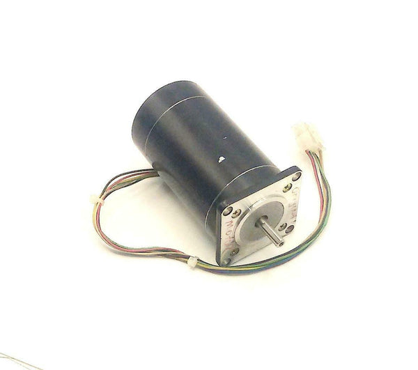 Oriental Motor Vexta PH2610-03 2-Phase Stepping Motor 24 VDC 0.47 Amp