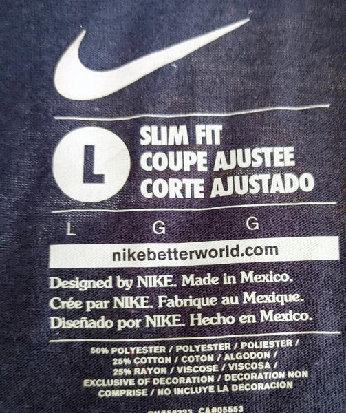 Nike NY Derek Jeter Tee  Derek jeter, Tees, Slim fit