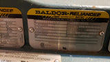 Baldor ECP84408T-4 AC Motor 250 HP 1785 RPM 449T TEFC 460V 3 Phase 841XL