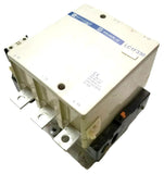 Telemecanique Square D LC1F330 Contactor 600VAC Max 370A Cont. Current 3PH