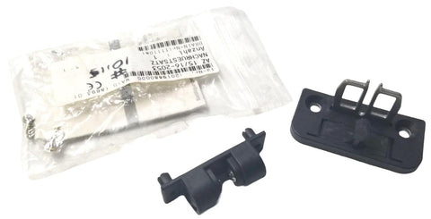 Schmersal NACHRUESTATZ AZ15/16-2053 Actuator Key Ball Latch Kit ...