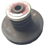 Lovejoy 5010 Variable Speed Spring Load Pulley 7/8" 49090