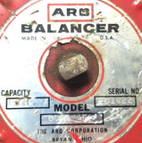 Aro 8076-15 Tool Balancer 15lbs