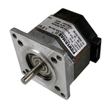 Kollmorgen P21NRXC-LNN-NS-00 PowerMax II Stepper Motor 65VDC 46W 1.75A 1500 RPM