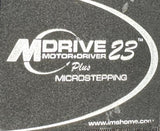 Schneider Electric MDM1PSD23C7 MDrive 23 Stepper Motor