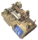 Johnson Controls T-4002-201 Thermostat