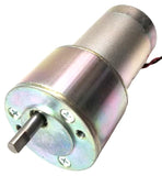 Ametek Pittman GM9234E235-R1 Gear Motor 30.3 VDC 65.5:1 Ratio