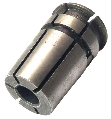 Acura Mill 9300002 Collet 3/8"