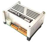 Servex FHD640PD3 Brushless DC Motor Driver 24VDC