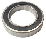 SKF 6012-2RS1 Deep Groove Ball Bearing 60 ID X 95 OD X 18 W