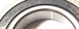 MRC 108KSZZG Bearing H401