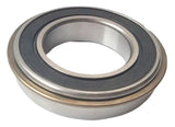 MRC 108KSZZG Bearing H401