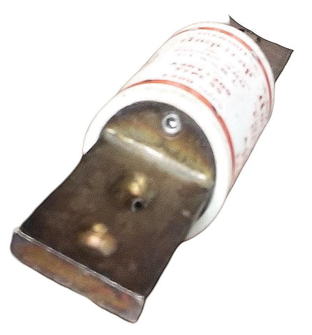 Amp-Trap A4BY1200 Current Limiting Fuse Form 480 Class L Type 55 1200A 600VAC