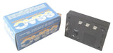 SSAC SC324A Solid State Control Time-Delay Relay 240VAC 1A 30-300 OP / M