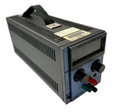 Electronic Measurement Inc EXH 60-5S Programmable DC Power Supply 300W 0-60V 5A Business & Industrial:Test, Measurement & Inspection:Signal Sources & Conditioning:Adjustable Power Supplies Electronic Measurement Inc   