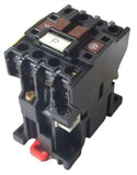 Telemecanique LC1-D093 A65 Contactor Ith 25A Io 660V AC3 220-660V 2.2-5.5kW