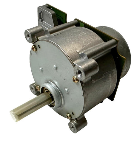 Japan Servo CDH70AT22-4 Brushless DC Motor 24VDC 22 W 120 RPM