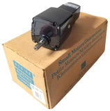 Bodine 22B3FEBL-Z3 Brushless DC Gearmotor 24V 3PH 60:1 Continuous 4.4A 42Rpm