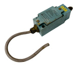 Telemecanique XCK-J Limit Switch IEC 337-1 NFC 63-145 VDE 0660 Teil 2 380V