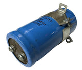 Sprague Powerlytic 36D Capacitor 2100-150 VDC