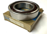 SNR 7210 C DU J 74 High Precision Angular Contact Ball Bearing 50x62.45x20 mm