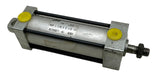 PHD AVP 1 1/8 X 2 1/2-V Pneumatic Cylinder 1-1/8" Bore 2-1/2" Stroke 03785077-01