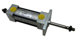 PHD ML-224073 Double Acting Pneumatic Cylinder ORO-06929 320501