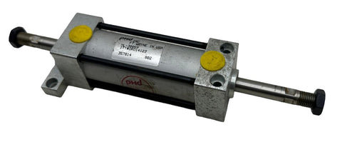 PHD ML-30059 Double Acting Pneumatic Cylinder ITT#OR014123 357014