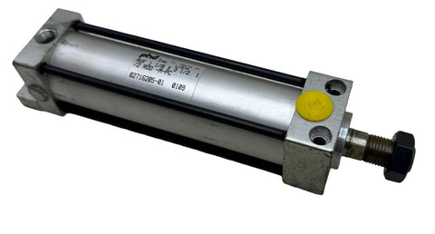 PHD AVF 1 1/8 X 3 1/2,1 /2 ROD-M-PC Pneumatic Cylinder 1-1/8" Bore 3-1/2" Stroke