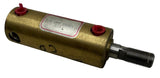 Allenair ORO 29301 Single Acting Pneumatic Cylinder