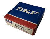 SKF Explorer 22206 E/C3 Spherical Roller Bearing 30 mm x 62 mm x 20 mm