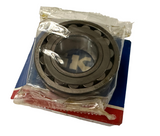 SKF Explorer 22206 E/C3 Spherical Roller Bearing 30 mm x 62 mm x 20 mm