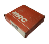 MRC 108KSZZG Deep Groove Single Row Ball Bearing 40 mm X 68 mm X 15 mm