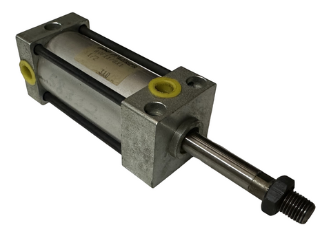 PHD Tom Thumb AVF11/8X11/2 Pneumatic Air Cylinder 1-1/8" Bore 1-1/2" Stroke 150P