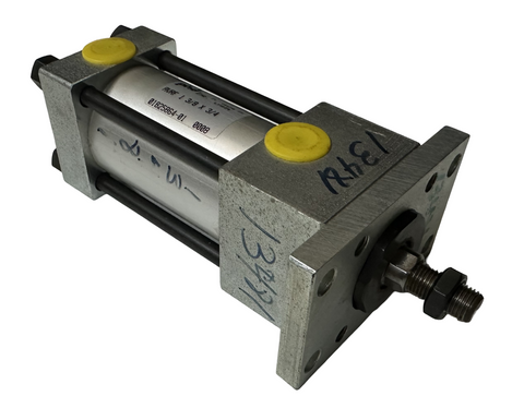 PHD AVRF 1 3/8 X 3/4 Pneumatic Air Cylinder 1-3/8" Bore 3/4" Stroke