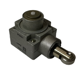 Telemecanique ZCK-E64 Limit Switch 064619 Plunger Head