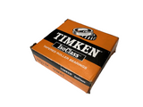 Timken 32013X 92KA1 Taper Roller Bearing 65mm X 100mm X 23mm