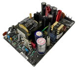 Power-One SPL50-3201 DC Power Supply Board 110/220V 50/60 Hz 110 W