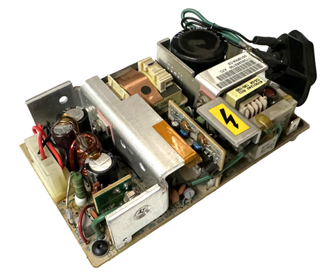 Astec Artesyn LPS42 Switching Power Supply 0310R05 C2 61001240 R02 Business & Industrial:Electrical Equipment & Supplies:Power Supplies:Switching Mode Power Supplies Astec Artesyn   