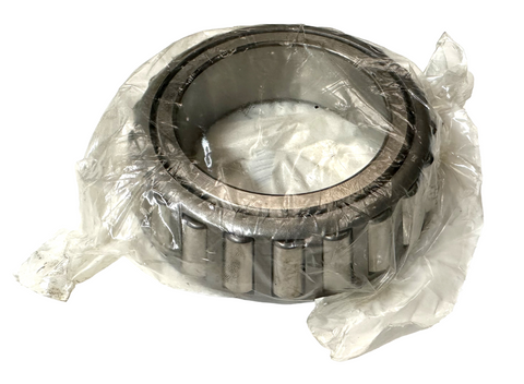 Raymond 447-090 Tapered Roller Bearing Cone Business & Industrial:Industrial Automation & Motion Controls:Mechanical Power Transmission:Bearings & Bushings:Ball & Roller Bearings Raymond   