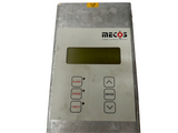 Mecos MBE3-50 Frequency Inverter Drive Magnetic Bearing Controller 3 PH 400-500V