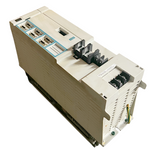 Mitsubishi Electric MDS-C1-V1-70-N Servo Drive 7kW 33.5A 155V 0-240HZ 3 Phase