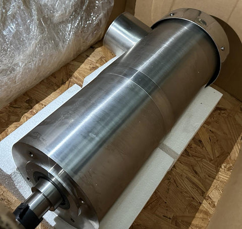 Lightnin Stainless Motors Inc 1/2 HP Replacement Motor 56Y 208-230/460V 3 Phase Business & Industrial:Industrial Automation & Motion Controls:Electric Motors:General Purpose Motors Stainless Motors Inc   