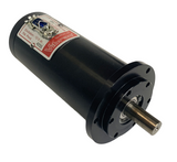 Vibrac TQ-160 Torque Sensor 12 VDC