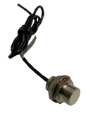 Omron E2CA-X5A Inductive Proximity Sensor 1-5mm