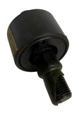 Parker Cylinder Division 1337390050  Alignment Coupler